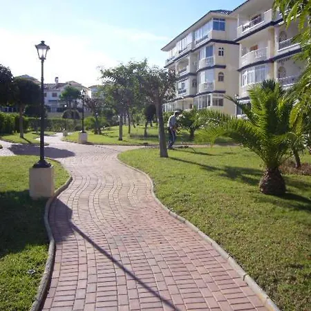 Con Terraza La Mata La Mata (Torrevieja)